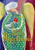 Niech cię ... - Opracowanie Zbiorowe -  books from Poland