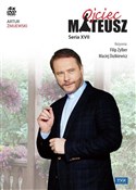 Zobacz : Ojciec Mat...