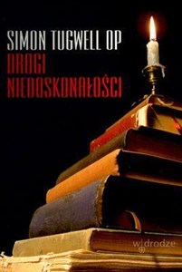 Obrazek Drogi Niedoskonałości