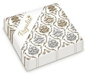 polish book : Serwetki R...