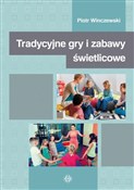 Tradycyjne... - Piotr Winczewski -  Polish Bookstore 