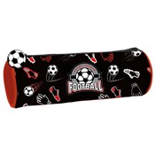 Polska książka : Piórnik tu...