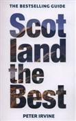 Zobacz : Scotland T... - Peter Irvine