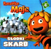 Pszczółka ... - Opracowanie Zbiorowe -  books in polish 