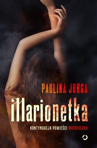Picture of Marionetka