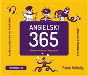 Angielski ... - Magdalena Filak, Filip Radej -  books in polish 