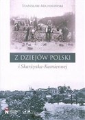 Z dziejów ... - Stanisław Michnowski -  books from Poland