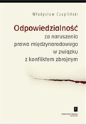 polish book : Odpowiedzi... - Władysław Czapliński