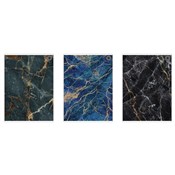 Zeszyt A4/... -  Książka z wysyłką do UK