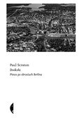 polish book : Dookoła Pi... - Paul Scraton