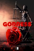 Książka : Goddess of... - Bianca Patricia