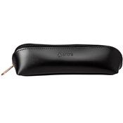 Piórnik cz... -  foreign books in polish 