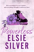 Książka : Powerless - Elsie Silver