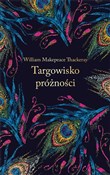 Targowisko... - William Makepeace Thackeray - Ksiegarnia w UK