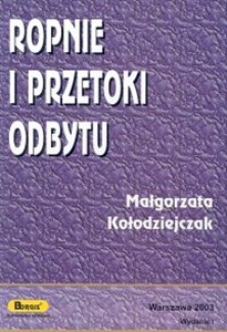 Obrazek Ropnie i przetoki odbytu