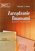 Zarządzani... - Wanda J. Pazio -  foreign books in polish 