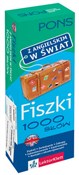 Fiszki 100... -  foreign books in polish 
