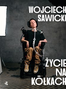 Picture of Życie na kółkach
