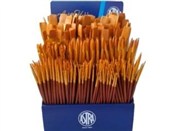 Zestaw pęd... -  books in polish 