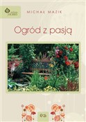 Ogród z pa... - Michał Mazik -  books in polish 
