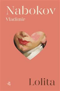 Picture of Lolita wyd. 2026