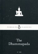 polish book : The Dhamma...