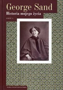 Picture of Historia mojego życia Tom 5