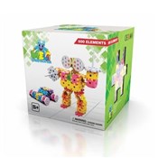 MELI Klock... -  books in polish 