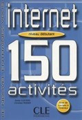 Internet 1... - Giedo Custers, Christian Rodier -  books from Poland