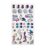 Naklejki m... - Ksiegarnia w UK