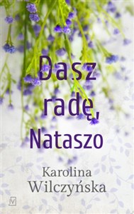 Picture of Dasz radę, Nataszo