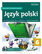 Zobacz : Język pols... - Małgorzata Składanek, Hanna Szaniawska