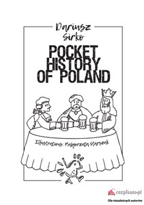 Picture of Pocket History of Poland