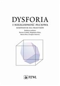 Polska książka : Dysforia i...
