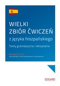 Polska książka : Wielki zbi... - Maciej Jaskot