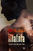 Książka : Matnia - Paulina Jurga