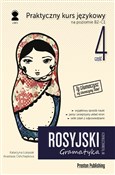 Rosyjski w... - Katarzyna Łukasiak, Anastasia Oshchepkova -  books from Poland