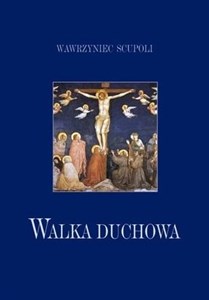 Picture of Walka duchowa