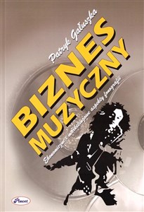 Obrazek Biznes muzyczny