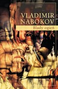 Polska książka : Blady ogie... - Vladimir Nabokov