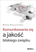 Zobacz : Komunikowa... - Roman Szałachowski