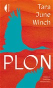 Plon - Tara June Winch - Ksiegarnia w UK