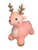 Skoczek- R... -  foreign books in polish 