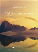 Wykłady z ... - Jacek Lyszczyna - Ksiegarnia w UK