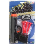 Zobacz : Pistolet n...