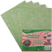 polish book : Pianka mul...