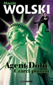 Agent Dołu... - Marcin Wolski -  books from Poland