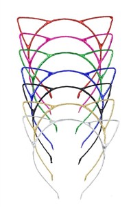 Picture of Opaska kot MIX