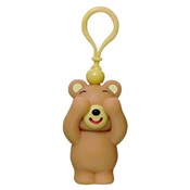 Miś brązow... - Ksiegarnia w UK