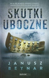 Picture of Skutki uboczne